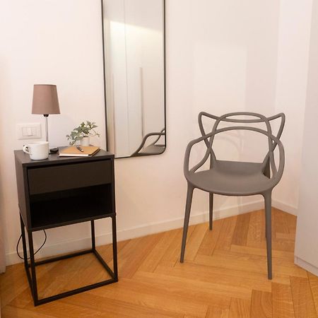 Macchi Delicious Apartment By 101Flats Milan Exterior photo